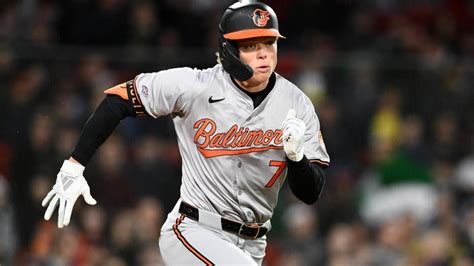 silver sports football odds|Jackson Holliday props: Odds on Orioles top prospect's MLB debut.
